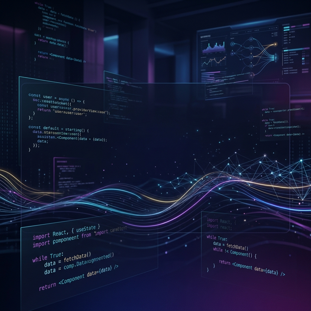 Mustad Afin Shimanto - Hero Background