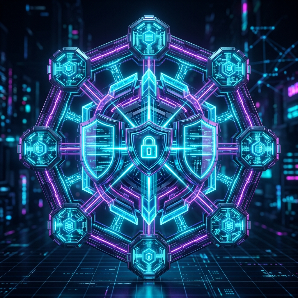 Network Security