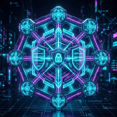 Network Security
