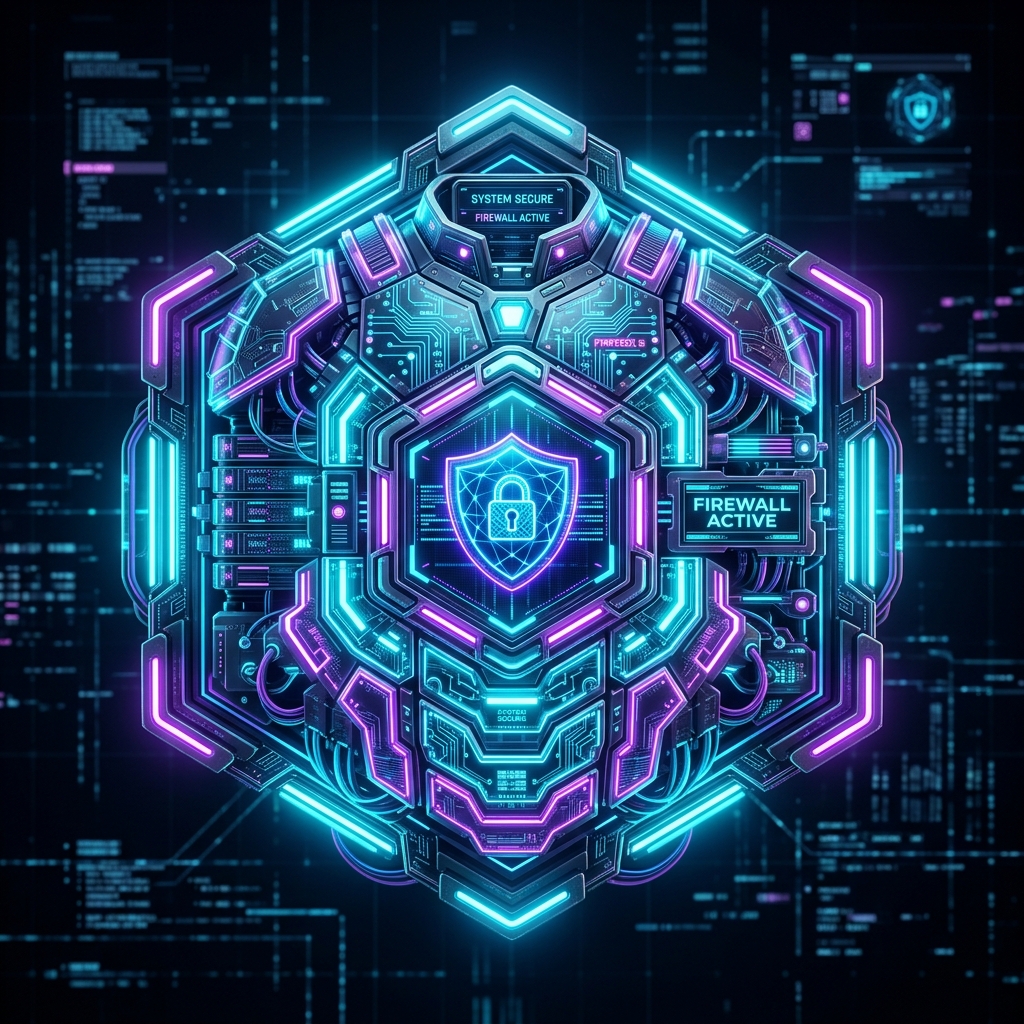 System Security